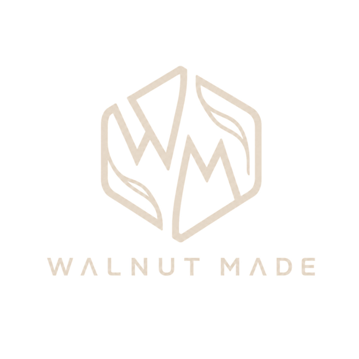 Walnut Made
