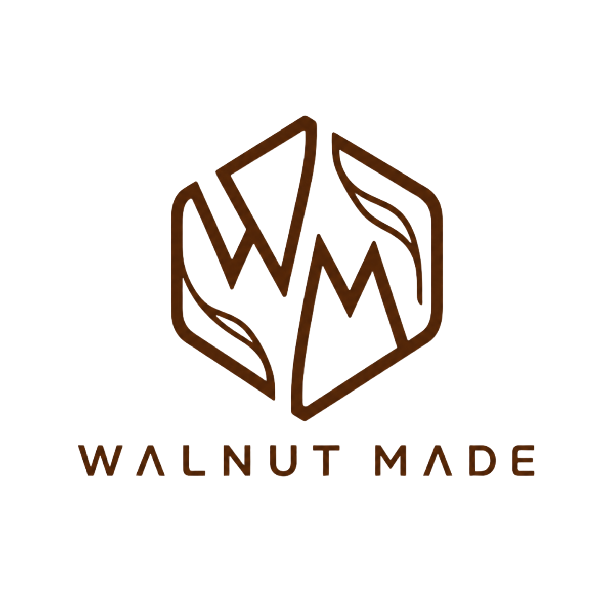 Walnut Made