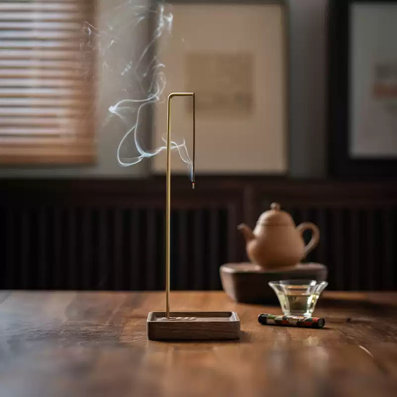 Black_Walnut_Incense_Holder