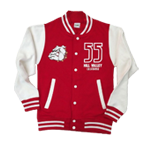 Varsity Jackets